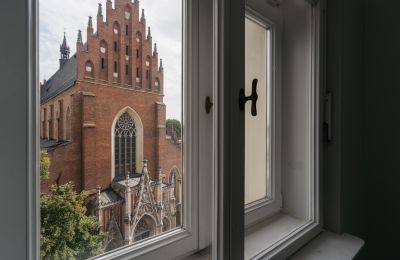 Appartamento storico in vendita Kraków, Piccola Polonia, Foto 13/31