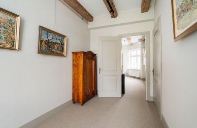 Appartamento storico in vendita Kraków, Piccola Polonia, Foto 15/31