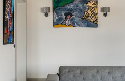 Appartamento storico in vendita Kraków, Piccola Polonia, Foto 26/31