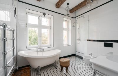 Appartement de caractère à vendre Kraków, Petite-Pologne, Image 18/30