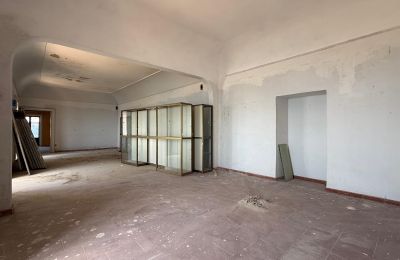 Château à vendre Nicotera, Calabre, Image 21/35