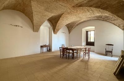 Château à vendre Nicotera, Calabre, Image 29/35