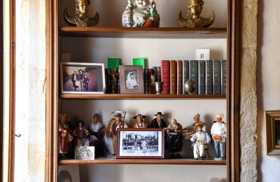 Proprietà storica in vendita Uzès, Occitania, Foto 6/14