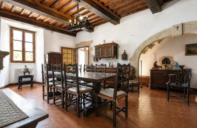 Proprietà storica in vendita Uzès, Occitania, Foto 4/14
