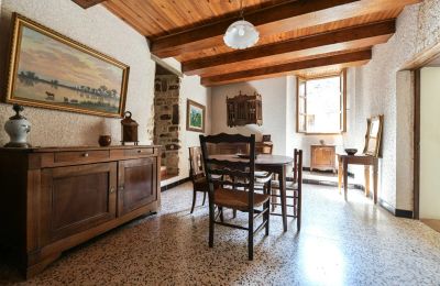 Proprietà storica in vendita Uzès, Occitania, Foto 5/14