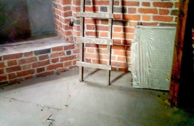 Turm erwerben Toruń, Podmurna 11, Kujawien-Pommern, Foto 12/12