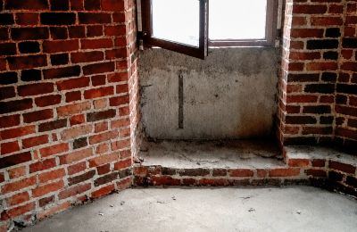 Turm erwerben Toruń, Podmurna 11, Kujawien-Pommern, Foto 11/12