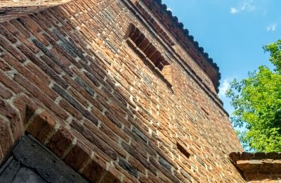 Turm erwerben Toruń, Podmurna 11, Kujawien-Pommern, Foto 7/12
