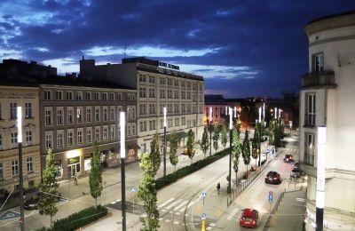Appartement de caractère Poznań, Grande-Pologne