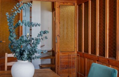 Luxus-Altbauwohnung erwerben Poznań, Großpolen, Foto 12/15