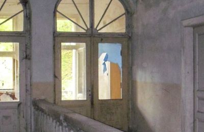 Schloss erwerben Ronov nad Doubravou, Moravany  1, okres Chrudim, Foto 8/17
