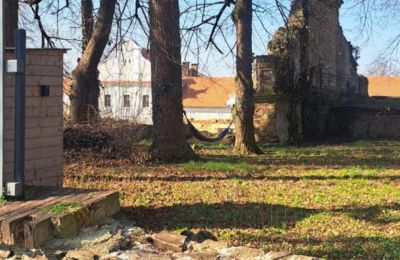 Schloss erwerben Ronov nad Doubravou, Moravany  1, okres Chrudim, Foto 14/17