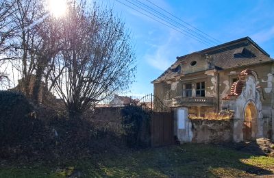 Schloss erwerben Ronov nad Doubravou, Moravany  1, okres Chrudim, Foto 4/17