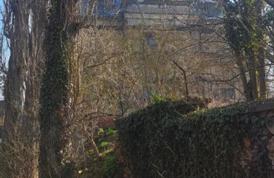 Schloss erwerben Ronov nad Doubravou, Moravany  1, okres Chrudim, Foto 13/17