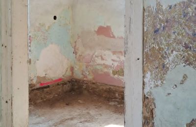 Schloss erwerben Ronov nad Doubravou, Moravany  1, okres Chrudim, Foto 10/17