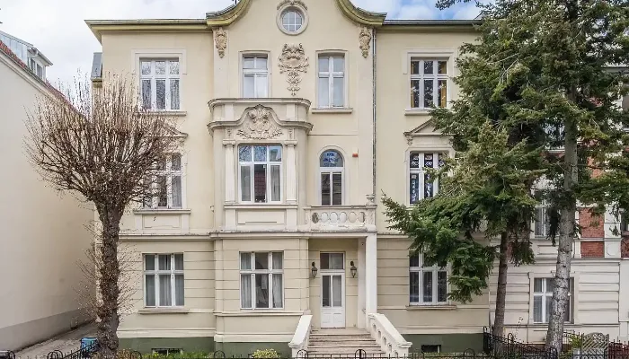  Sopot 1