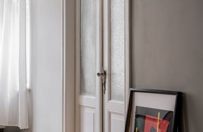 Luxus-Altbauwohnung erwerben Sopot, Władysława Jagiełły, Pommern, Foto 5/8