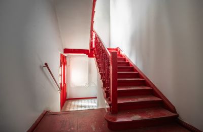 Luxus-Altbauwohnung erwerben Sopot, Władysława Jagiełły, Pommern, Foto 4/8