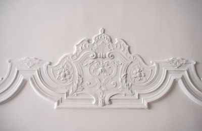 Luxus-Altbauwohnung erwerben Sopot, Władysława Jagiełły, Pommern, Foto 6/8