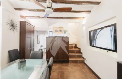 Palazzetto in vendita Ontinyent, Plaza Santo Domingo 4, Valencia, Foto 10/34