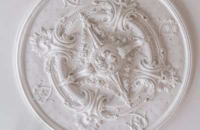 Appartamento in edificio storico in vendita Warszawa, Masovia, Foto 21/21