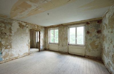 Herrenhaus/Gutshaus erwerben 19073 Zülow, Dorfplatz 8, Mecklenburg-Vorpommern, Foto 22/29