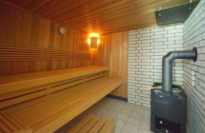 Herrenhaus/Gutshaus erwerben 19073 Zülow, Dorfplatz 8, Mecklenburg-Vorpommern, Foto 16/29