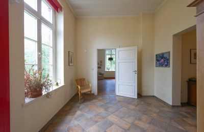 Herrenhaus/Gutshaus erwerben 19073 Zülow, Dorfplatz 8, Mecklenburg-Vorpommern, Foto 9/29