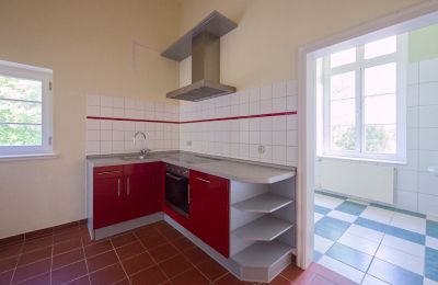 Herrenhaus/Gutshaus erwerben 19073 Zülow, Dorfplatz 8, Mecklenburg-Vorpommern, Foto 14/29
