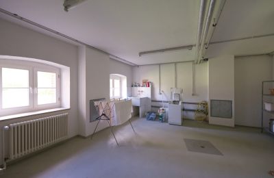 Herrenhaus/Gutshaus erwerben 19073 Zülow, Dorfplatz 8, Mecklenburg-Vorpommern, Foto 18/29