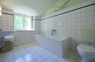 Herrenhaus/Gutshaus erwerben 19073 Zülow, Dorfplatz 8, Mecklenburg-Vorpommern, Foto 17/29