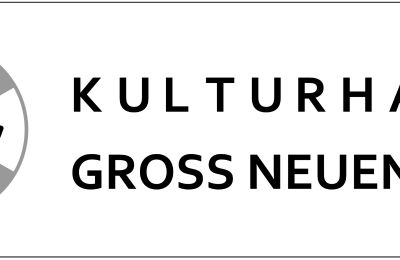 Historische Liegenschaft erwerben 15324 Groß Neuendorf, Hafenstraße 1A, Brandenburg, Marktlogo