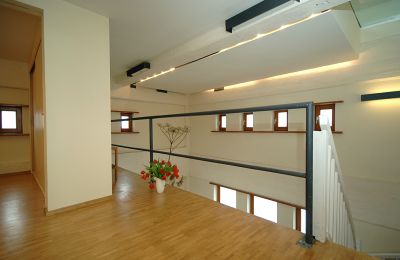 Historische Liegenschaft erwerben 15324 Groß Neuendorf, Hafenstraße 1A, Brandenburg, Foto 27/57