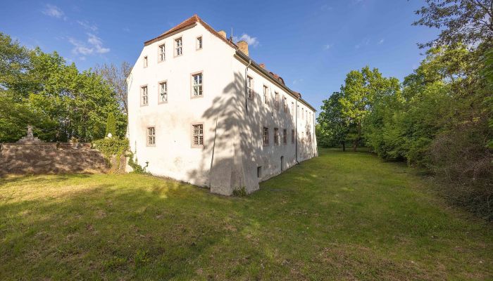  Bad Freienwalde (Oder) 3