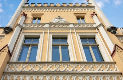 Schloss erwerben Narok, Oppeln, Foto 5/13