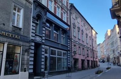 Stadthaus erwerben Kłodzko, Armii Krajowej  2, Niederschlesien, Foto 3/19