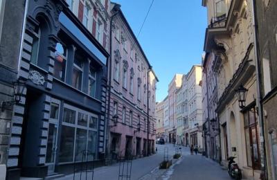 Stadthaus erwerben Kłodzko, Armii Krajowej  2, Niederschlesien, Foto 18/19