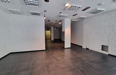 Stadthaus erwerben Kłodzko, Armii Krajowej  2, Niederschlesien, Foto 16/19