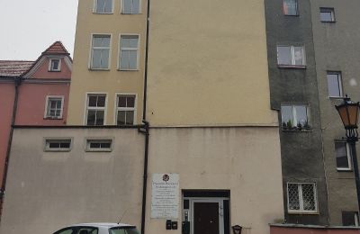 Stadthaus erwerben Kłodzko, Armii Krajowej  2, Niederschlesien, Foto 9/19