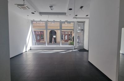 Stadthaus erwerben Kłodzko, Armii Krajowej  2, Niederschlesien, Foto 13/19