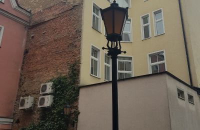 Stadthaus erwerben Kłodzko, Armii Krajowej  2, Niederschlesien, Foto 10/19