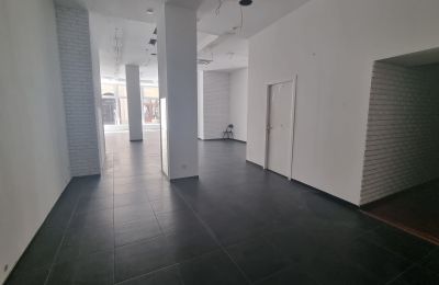Stadthaus erwerben Kłodzko, Armii Krajowej  2, Niederschlesien, Foto 14/19