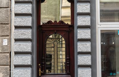 Stadthaus erwerben Kłodzko, Armii Krajowej  2, Niederschlesien, Foto 7/19