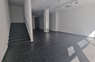 Stadthaus erwerben Kłodzko, Armii Krajowej  2, Niederschlesien, Foto 15/19