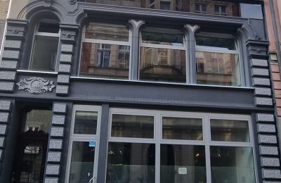 Stadthaus erwerben Kłodzko, Armii Krajowej  2, Niederschlesien, Foto 2/19