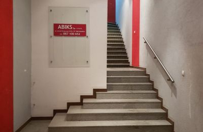 Stadthaus erwerben Kłodzko, Armii Krajowej  2, Niederschlesien, Foto 11/19