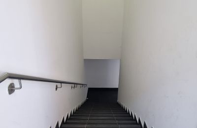 Stadthaus erwerben Kłodzko, Armii Krajowej  2, Niederschlesien, Foto 17/19