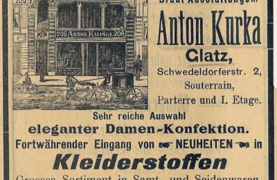 Stadthaus erwerben Kłodzko, Armii Krajowej  2, Niederschlesien, Foto 19/19