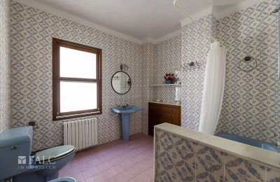Hôtel particulier à vendre Santanyí, Îles Baléares, Bad
