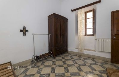 Hôtel particulier à vendre Santanyí, Îles Baléares, Zimmer